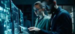 CompTIA PenTest+ (PT0-002) Complete Certification
