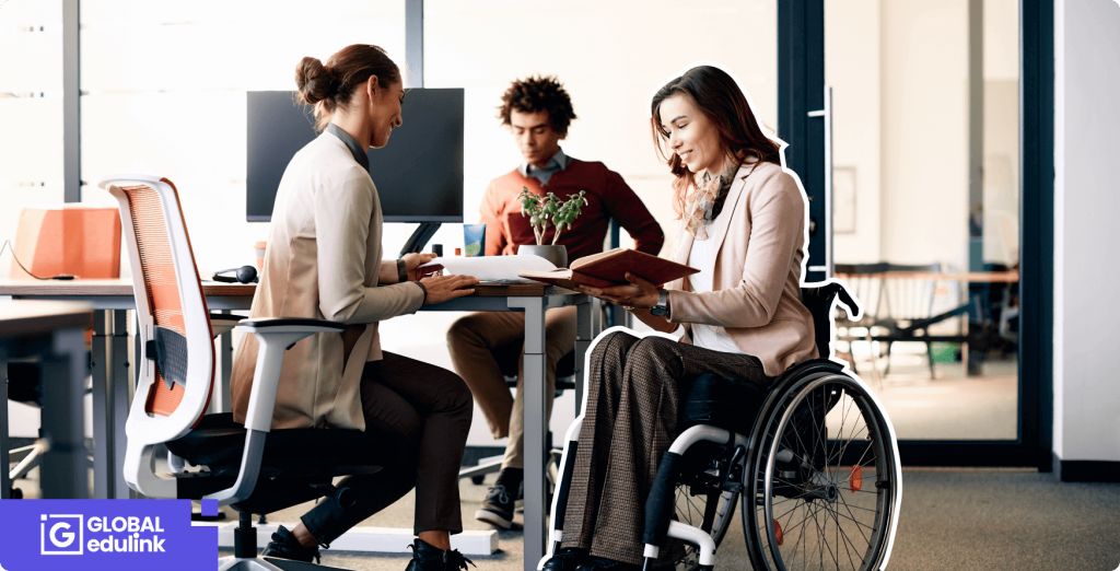 Inclusive-education-benefits