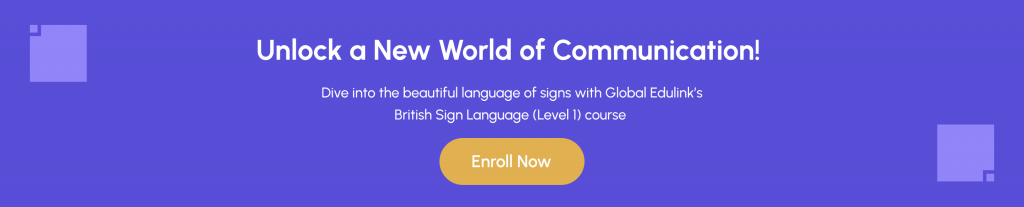 british-sign-language-course