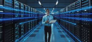 CompTIA Server+ (SK0-005) Complete Certification