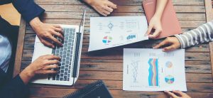 BCS Foundation in Business Analysis Practice Certification