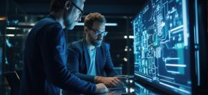 CompTIA Security+ (SY0-701) Complete Certification