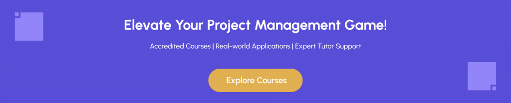 uk-top-project-management-courses