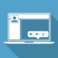 Social Media Marketing 