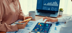 BCS Foundation & Practitioner Certificate in Business Analysis Certification Bundle