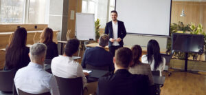 Level 4 Certificate in Education and Training (RQF)
