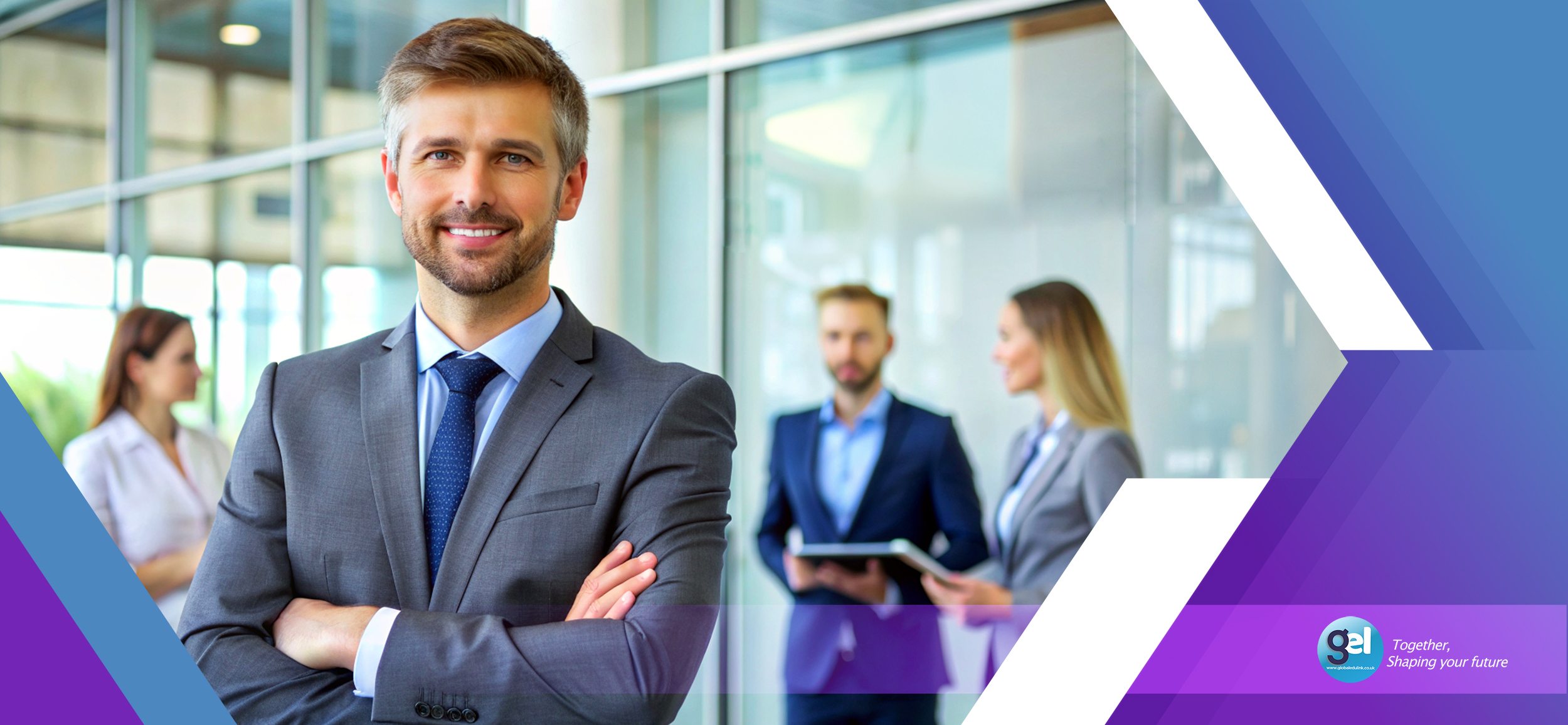 Step Up Your Career Game: Earn Your ILM Level 5 Diploma in Leadership and Management
