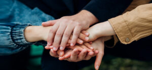 Level 2 Certificate in Understanding Safeguarding and Prevent