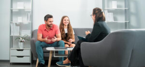 Level 3 Certificate in Understanding Mental Health (RQF)