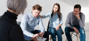 Level 3 Diploma in Counselling Skills (RQF)