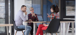 Level 2 Certificate in Understanding Mental Health First Aid and Mental Health Advocacy in the Workplace