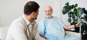 Level 3 Award in Awareness of Dementia