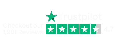 GlobalEdulink eLearning website ratings and reviews