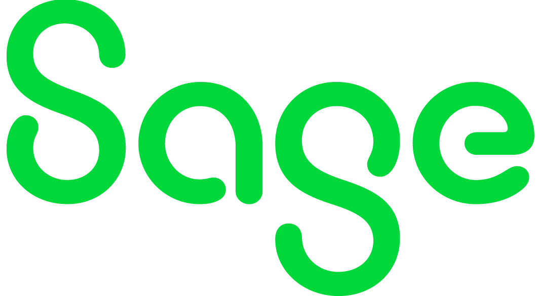 Sage GlobalEdulink