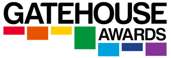 Gatehouse Awards
