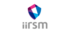 IIRSM