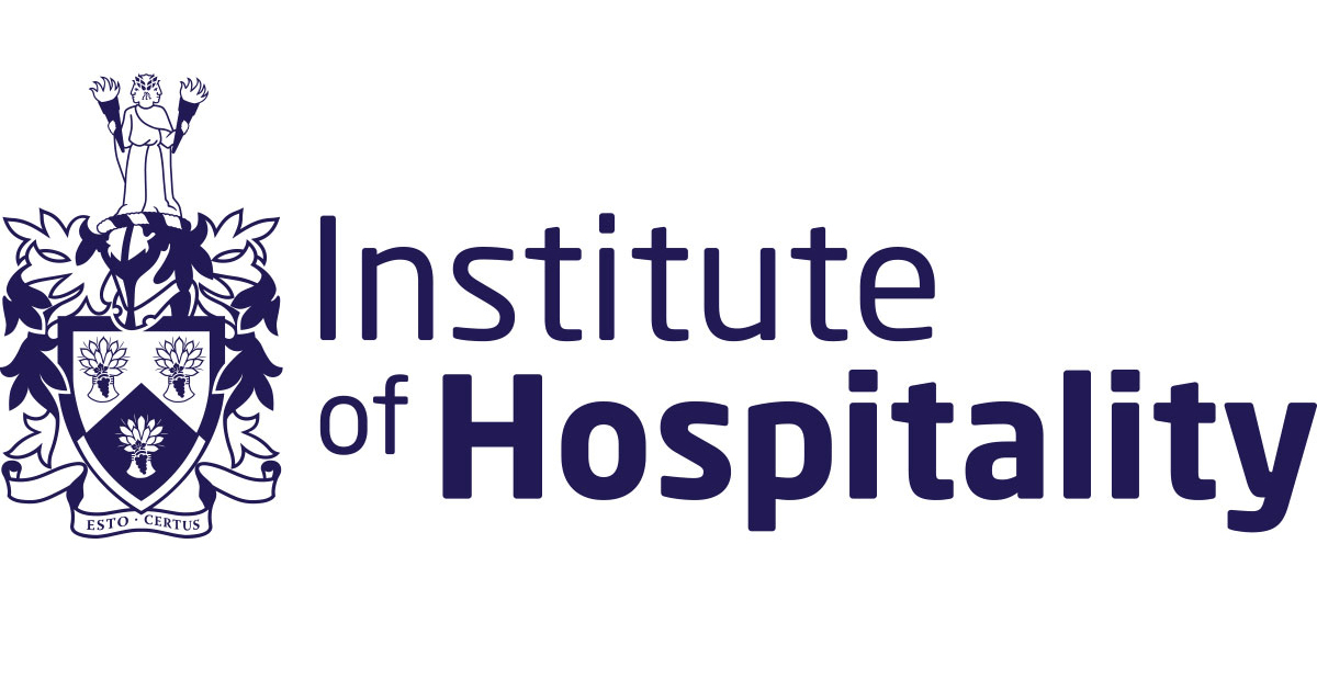 Institute of Hospitality
