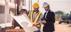 Preparation for CITB Touch Screen Test