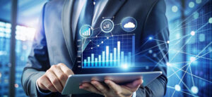 Sage Digital Cloud Financial Skills - Supported by ACCA