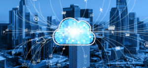 Introduction to Sage Business Cloud Accounting Course