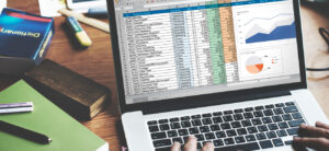 Sage 50c Computerised Accounting Course (Level 1)