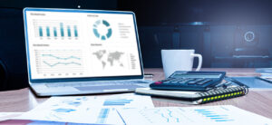 Sage 50c Computerised Accounting Course (Level 2)