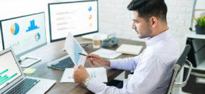 Sage 50c Computerised Accounting Course (Level 3)