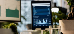 Sage Business Cloud Computerised Accounting Course (Level 2)