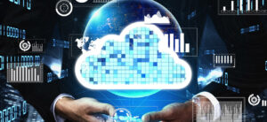 Sage Business Cloud Computerised Accounting Course (Level 3)
