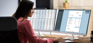 Sage Business Cloud Computerised Payroll Course (Level 1)
