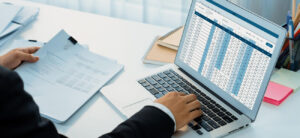 Sage Business Cloud Computerised Payroll Course (Level 3)