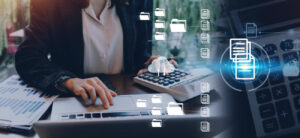 Skillsfirst Award in Computerised Sage Business Cloud Payroll for Business (Level 1)