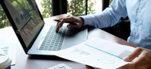 Skillsfirst Award in Computerised Sage Business Cloud Payroll for Business (Level 2)