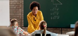 Level 5 Diploma in Teaching (DIT) (Further Education and Skills) - RQF