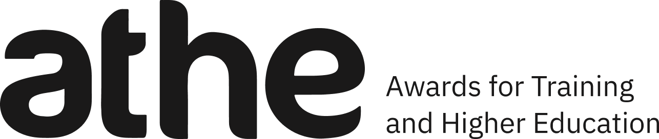 Athe  GlobalEdulink