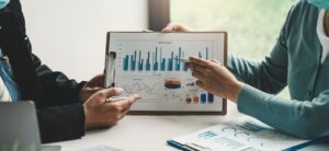 BCS International Diploma in Business Analysis