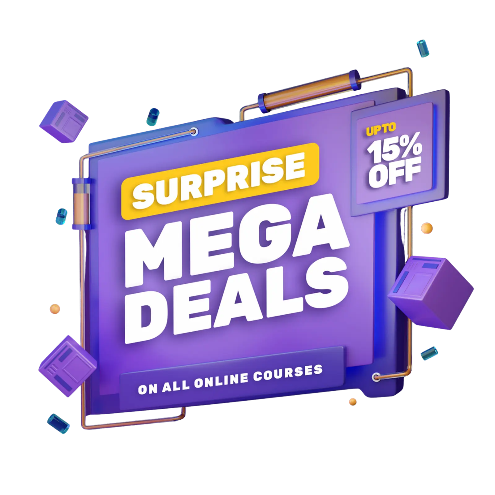 Deals