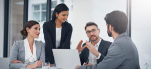 Agile Project Management (AgilePM®) Practitioner Certification