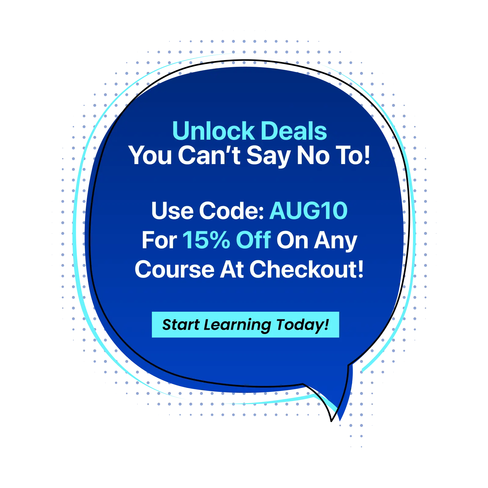 Deals