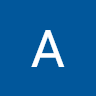 Profile picture of Airport5