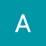 Profile picture of Airport8