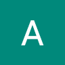 Profile picture of Airport10