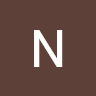 Profile picture of Nourish1
