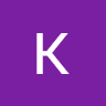 Profile picture of Kfc3