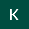 Profile picture of KFC FranchiseStore