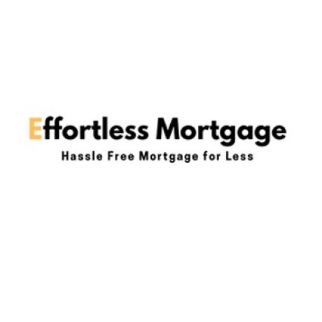 Profile picture of Effortless Mortgage