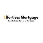 Profile picture of Effortless Mortgage